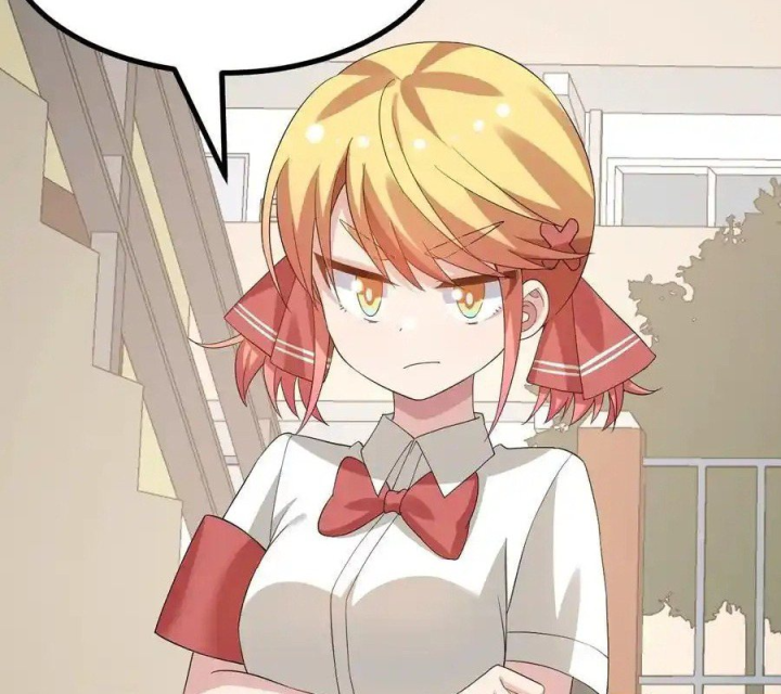 Giả Gái Chơi Game Hẹn Hò Chapter 45 - Trang 2