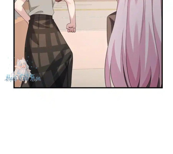 Giả Gái Chơi Game Hẹn Hò Chapter 45 - Trang 2