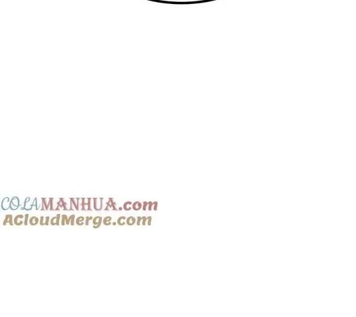 Giả Gái Chơi Game Hẹn Hò Chapter 45 - Trang 2