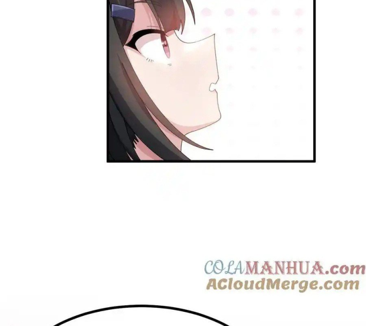 Giả Gái Chơi Game Hẹn Hò Chapter 45 - Trang 2