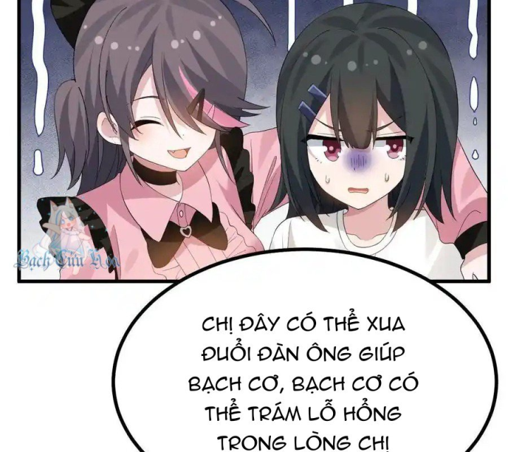 Giả Gái Chơi Game Hẹn Hò Chapter 45 - Trang 2