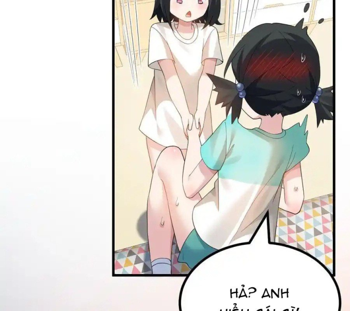 Giả Gái Chơi Game Hẹn Hò Chapter 45 - Trang 2