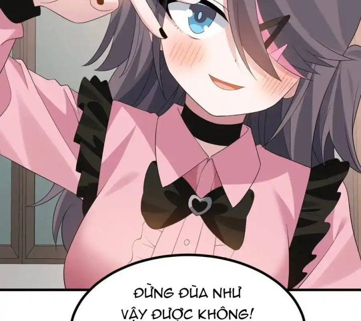 Giả Gái Chơi Game Hẹn Hò Chapter 45 - Trang 2