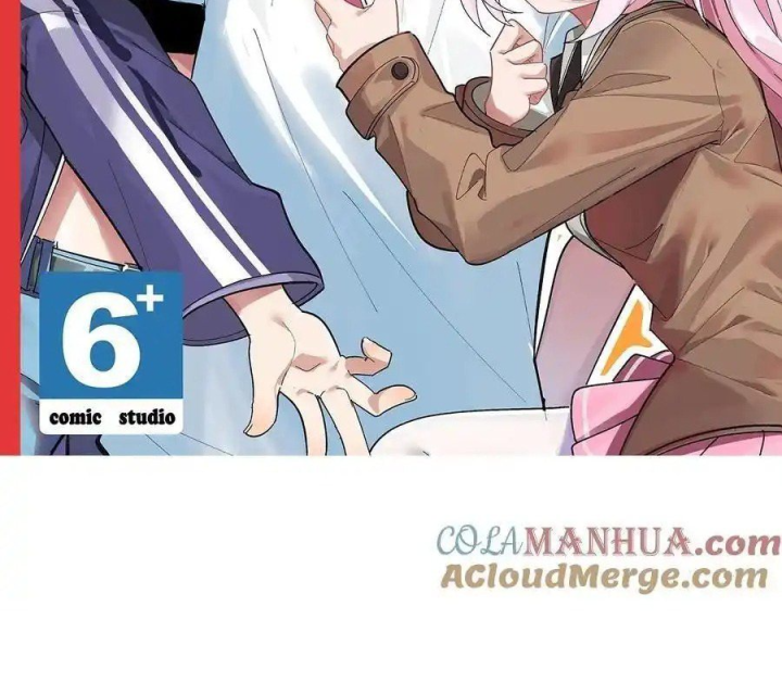 Giả Gái Chơi Game Hẹn Hò Chapter 46 - Trang 2