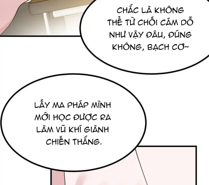 Giả Gái Chơi Game Hẹn Hò Chapter 46 - Trang 2