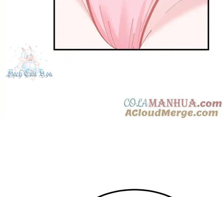 Giả Gái Chơi Game Hẹn Hò Chapter 46 - Trang 2