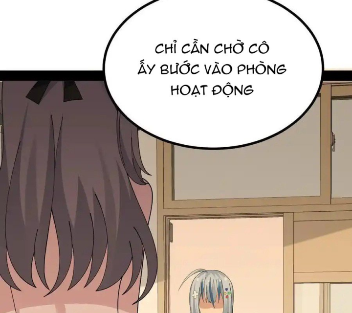 Giả Gái Chơi Game Hẹn Hò Chapter 46 - Trang 2