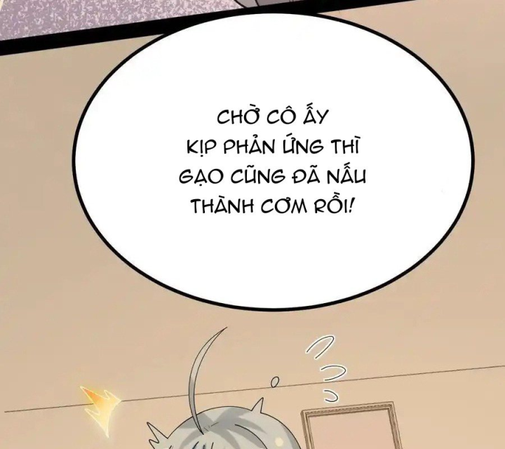 Giả Gái Chơi Game Hẹn Hò Chapter 46 - Trang 2