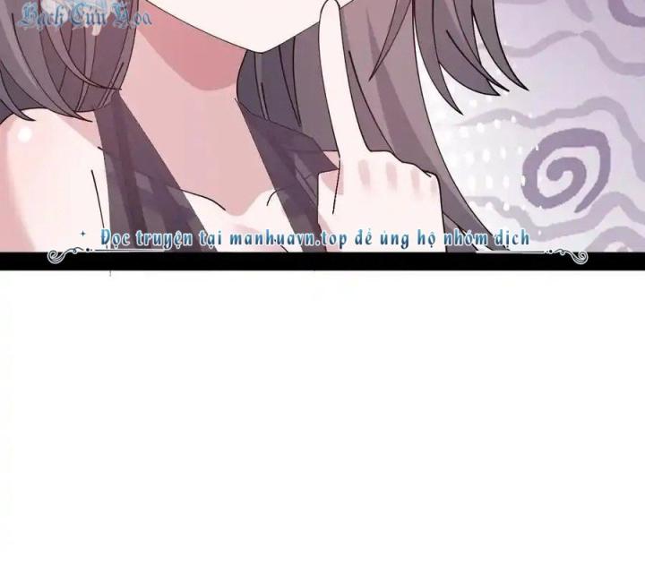 Giả Gái Chơi Game Hẹn Hò Chapter 46 - Trang 2