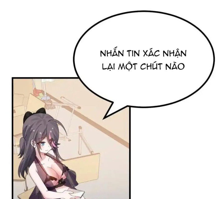 Giả Gái Chơi Game Hẹn Hò Chapter 46 - Trang 2