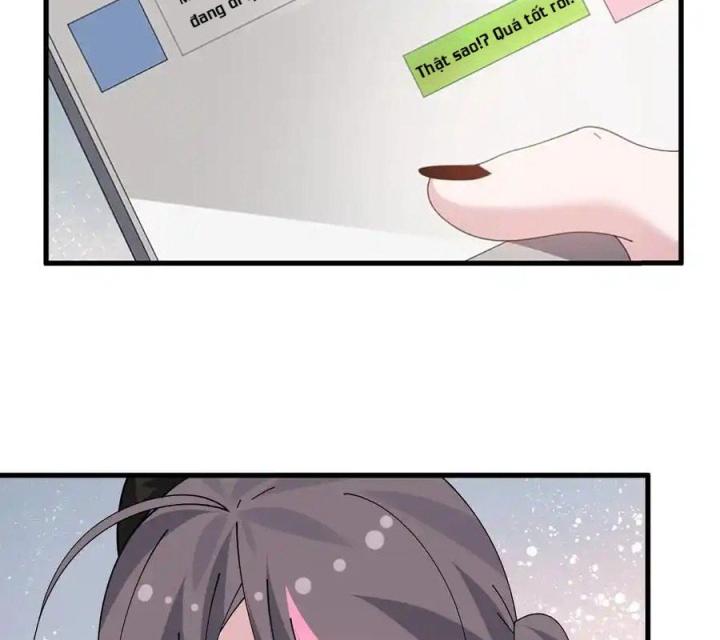 Giả Gái Chơi Game Hẹn Hò Chapter 46 - Trang 2