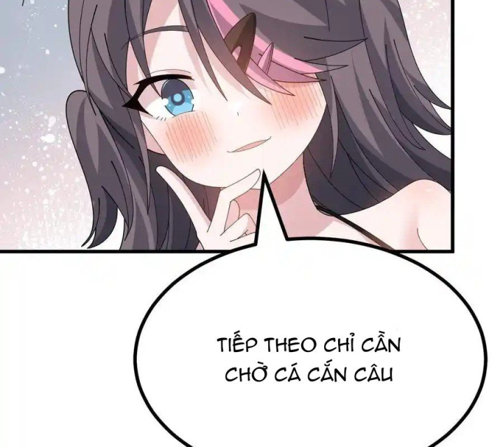 Giả Gái Chơi Game Hẹn Hò Chapter 46 - Trang 2