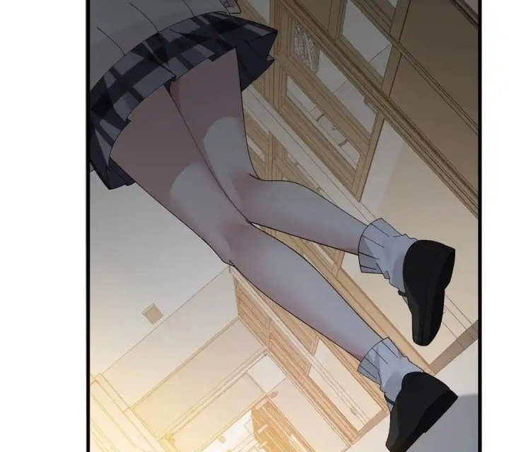 Giả Gái Chơi Game Hẹn Hò Chapter 46 - Trang 2