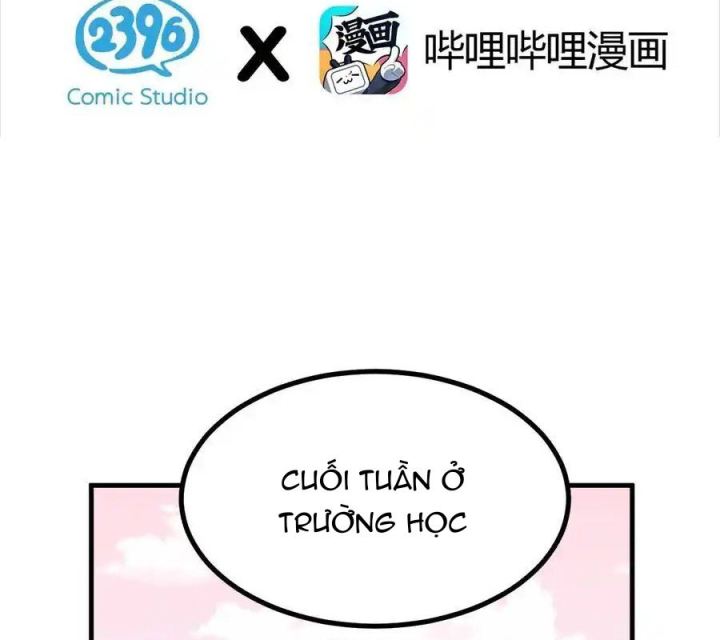 Giả Gái Chơi Game Hẹn Hò Chapter 46 - Trang 2