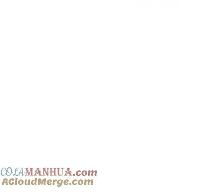 Giả Gái Chơi Game Hẹn Hò Chapter 46 - Trang 2