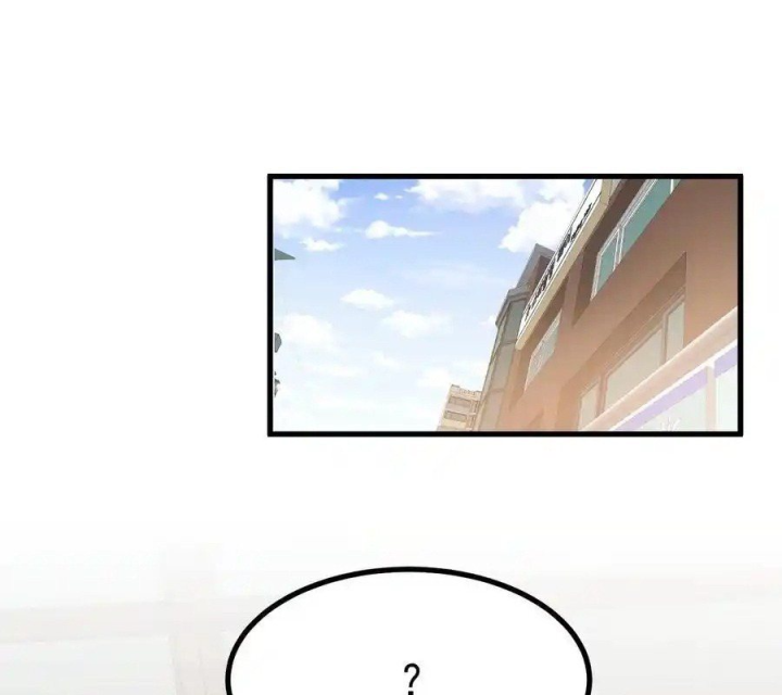 Giả Gái Chơi Game Hẹn Hò Chapter 46 - Trang 2