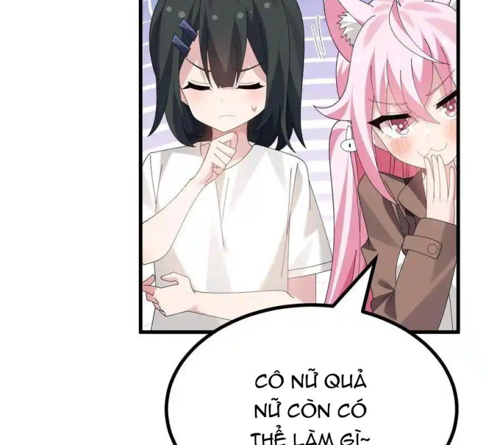 Giả Gái Chơi Game Hẹn Hò Chapter 46 - Trang 2