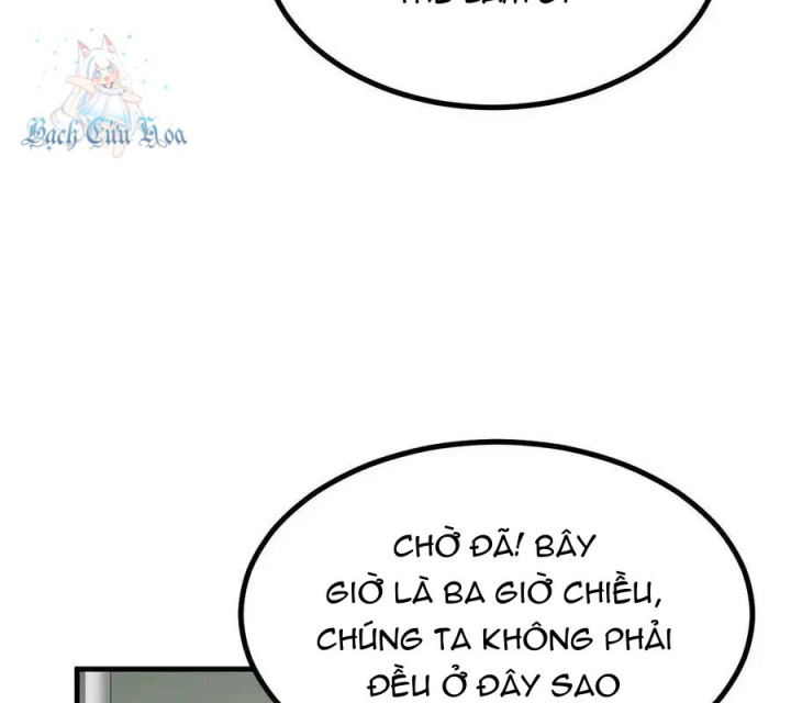 Giả Gái Chơi Game Hẹn Hò Chapter 46 - Trang 2