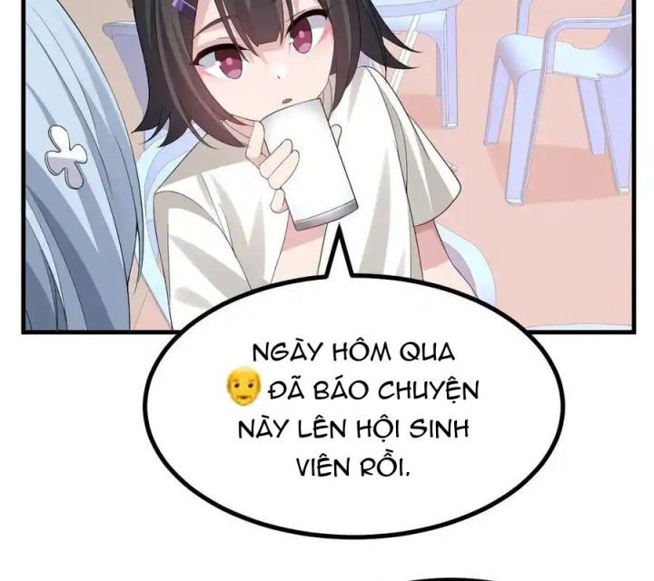 Giả Gái Chơi Game Hẹn Hò Chapter 46 - Trang 2
