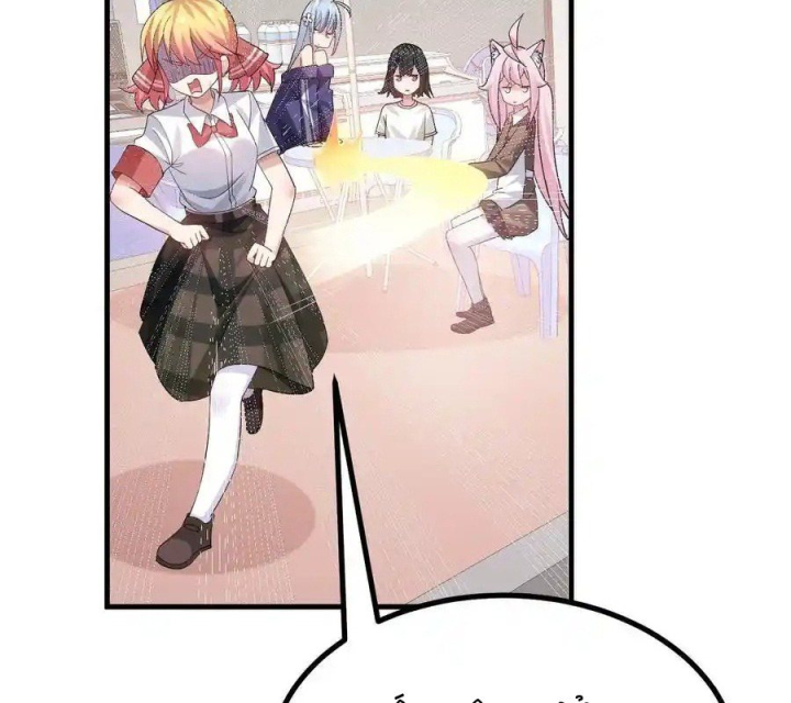 Giả Gái Chơi Game Hẹn Hò Chapter 46 - Trang 2