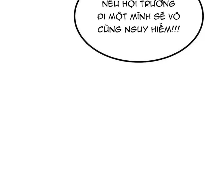 Giả Gái Chơi Game Hẹn Hò Chapter 46 - Trang 2