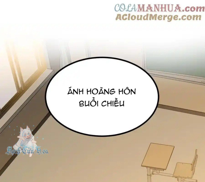 Giả Gái Chơi Game Hẹn Hò Chapter 46 - Trang 2