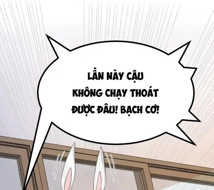 Giả Gái Chơi Game Hẹn Hò Chapter 46 - Trang 2