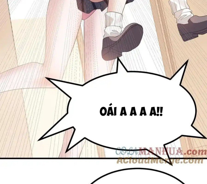 Giả Gái Chơi Game Hẹn Hò Chapter 46 - Trang 2