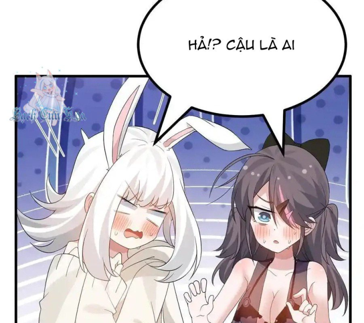 Giả Gái Chơi Game Hẹn Hò Chapter 46 - Trang 2