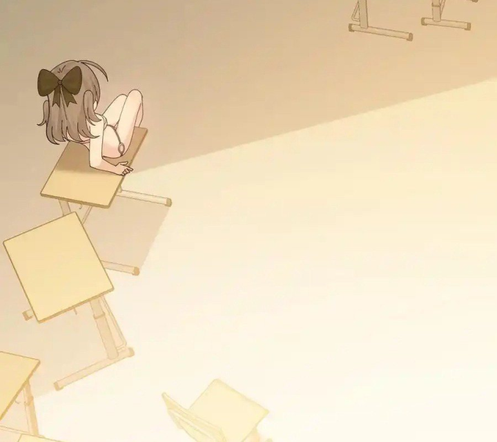 Giả Gái Chơi Game Hẹn Hò Chapter 46 - Trang 2