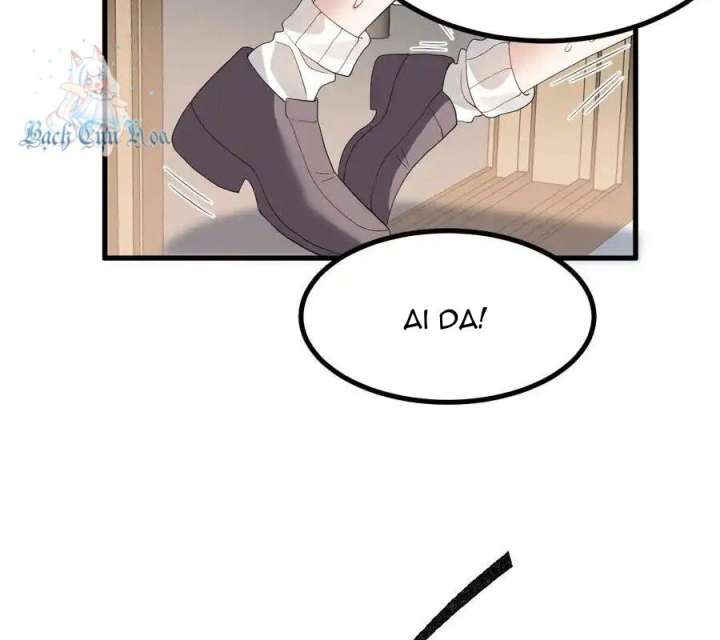 Giả Gái Chơi Game Hẹn Hò Chapter 46 - Trang 2