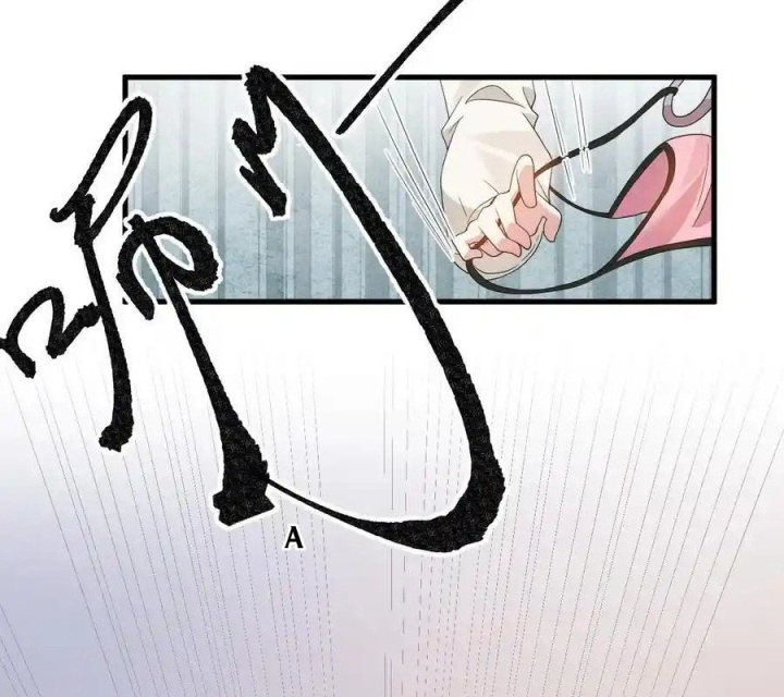 Giả Gái Chơi Game Hẹn Hò Chapter 46 - Trang 2