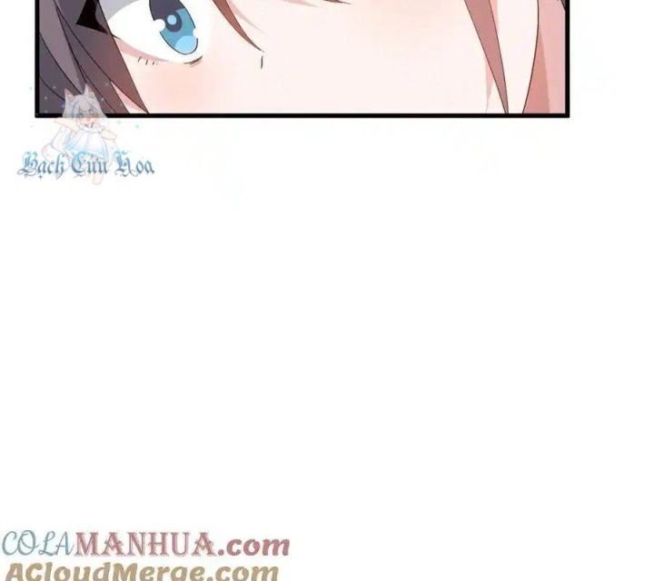 Giả Gái Chơi Game Hẹn Hò Chapter 46 - Trang 2