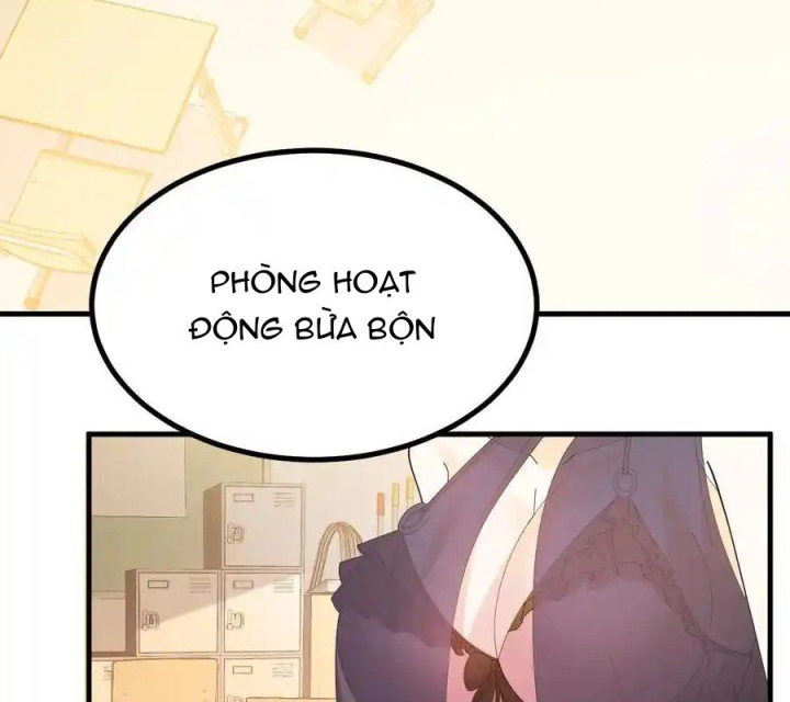 Giả Gái Chơi Game Hẹn Hò Chapter 46 - Trang 2