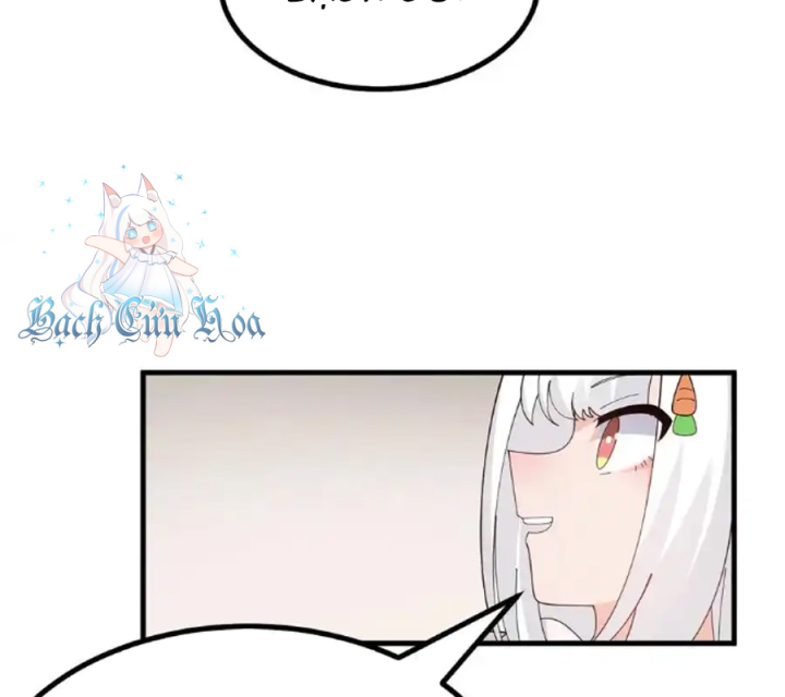 Giả Gái Chơi Game Hẹn Hò Chapter 47 - Trang 2