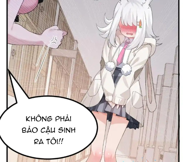 Giả Gái Chơi Game Hẹn Hò Chapter 47 - Trang 2