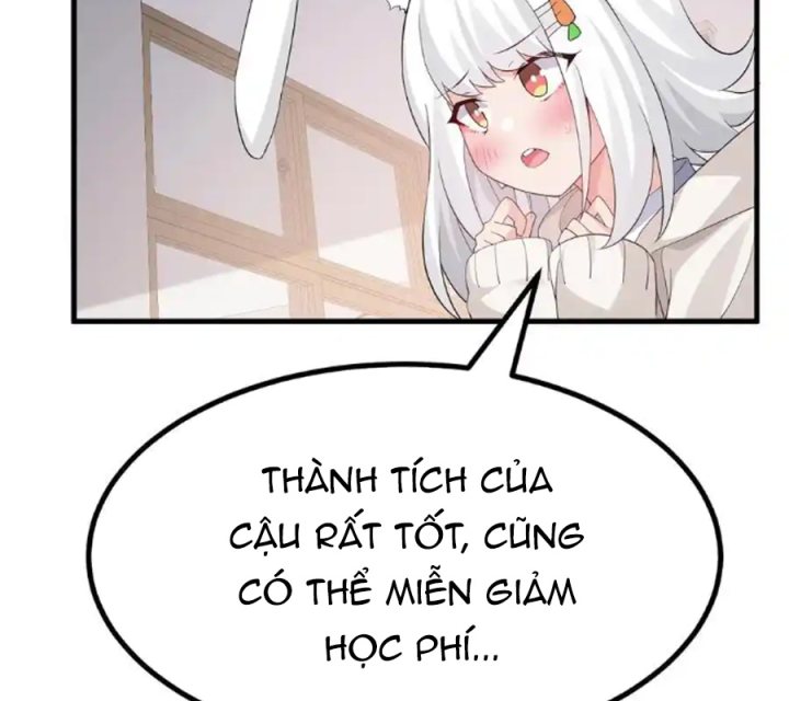 Giả Gái Chơi Game Hẹn Hò Chapter 47 - Trang 2