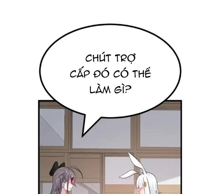 Giả Gái Chơi Game Hẹn Hò Chapter 47 - Trang 2