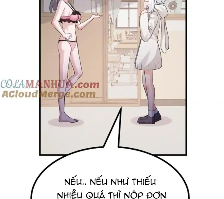 Giả Gái Chơi Game Hẹn Hò Chapter 47 - Trang 2