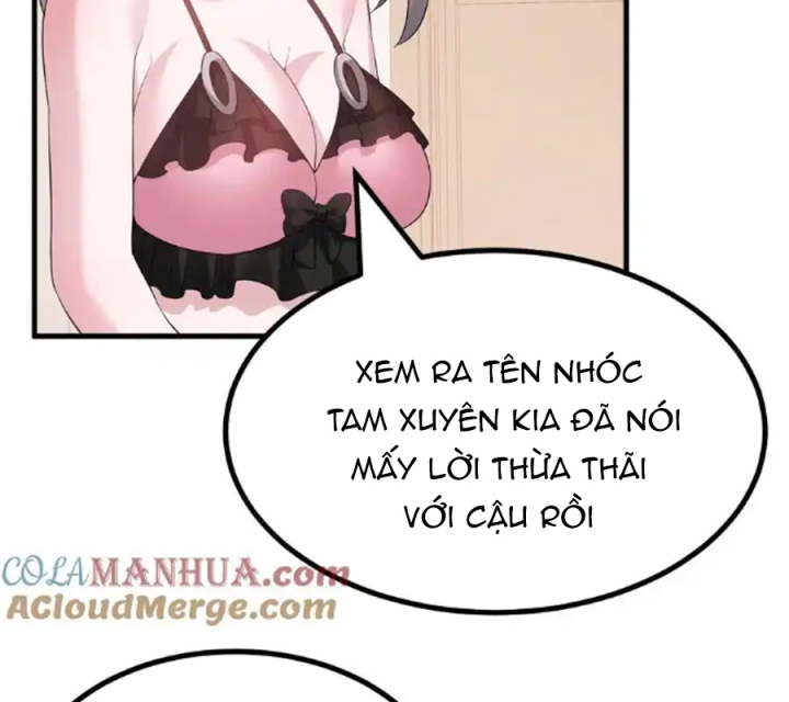 Giả Gái Chơi Game Hẹn Hò Chapter 47 - Trang 2