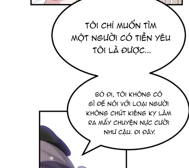 Giả Gái Chơi Game Hẹn Hò Chapter 47 - Trang 2