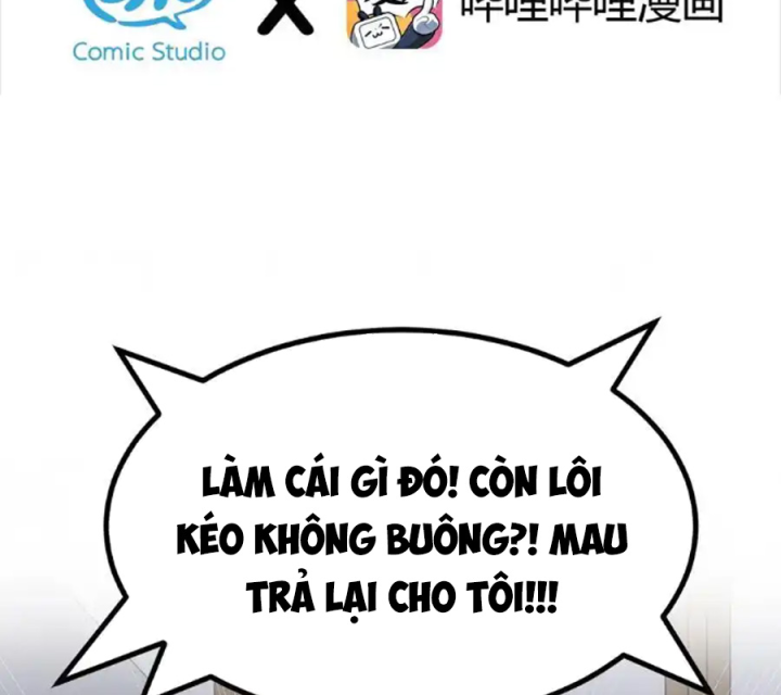 Giả Gái Chơi Game Hẹn Hò Chapter 47 - Trang 2