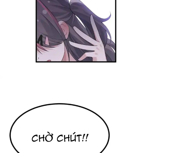 Giả Gái Chơi Game Hẹn Hò Chapter 47 - Trang 2