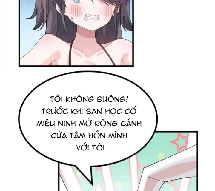 Giả Gái Chơi Game Hẹn Hò Chapter 47 - Trang 2