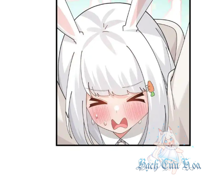 Giả Gái Chơi Game Hẹn Hò Chapter 47 - Trang 2