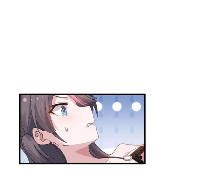 Giả Gái Chơi Game Hẹn Hò Chapter 47 - Trang 2