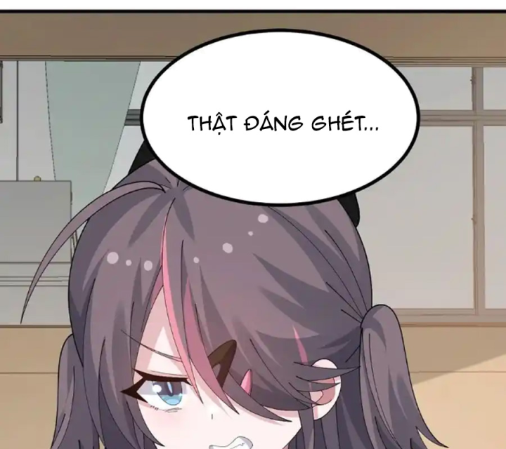 Giả Gái Chơi Game Hẹn Hò Chapter 47 - Trang 2