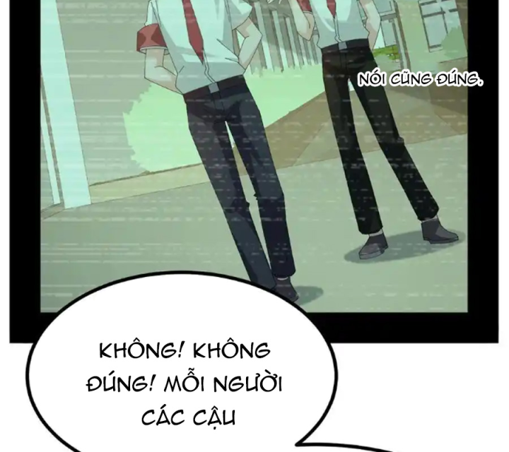 Giả Gái Chơi Game Hẹn Hò Chapter 47 - Trang 2