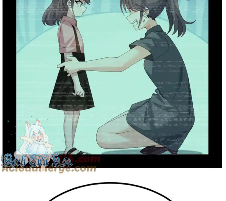 Giả Gái Chơi Game Hẹn Hò Chapter 47 - Trang 2