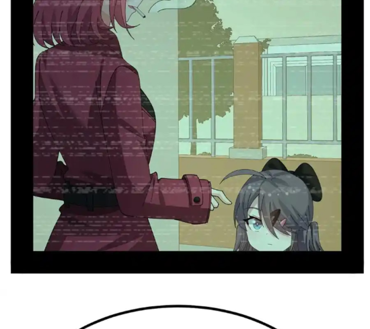 Giả Gái Chơi Game Hẹn Hò Chapter 47 - Trang 2